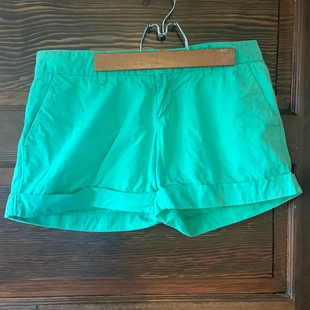 Dear John Shorts:Women’s